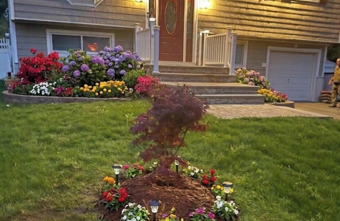 Photo of Outdoor in Long Island