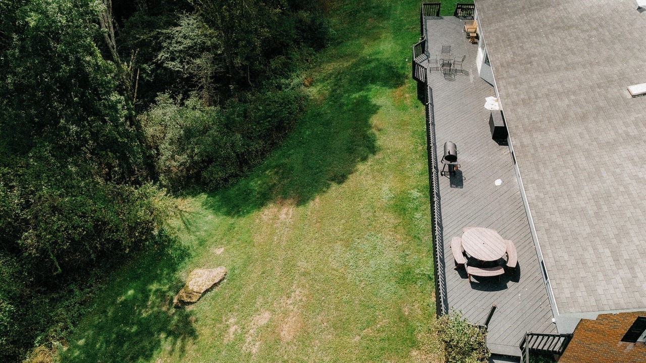 Photo of Outdoor in Margaretville