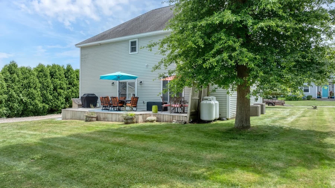 Photo of Outdoor in Niantic