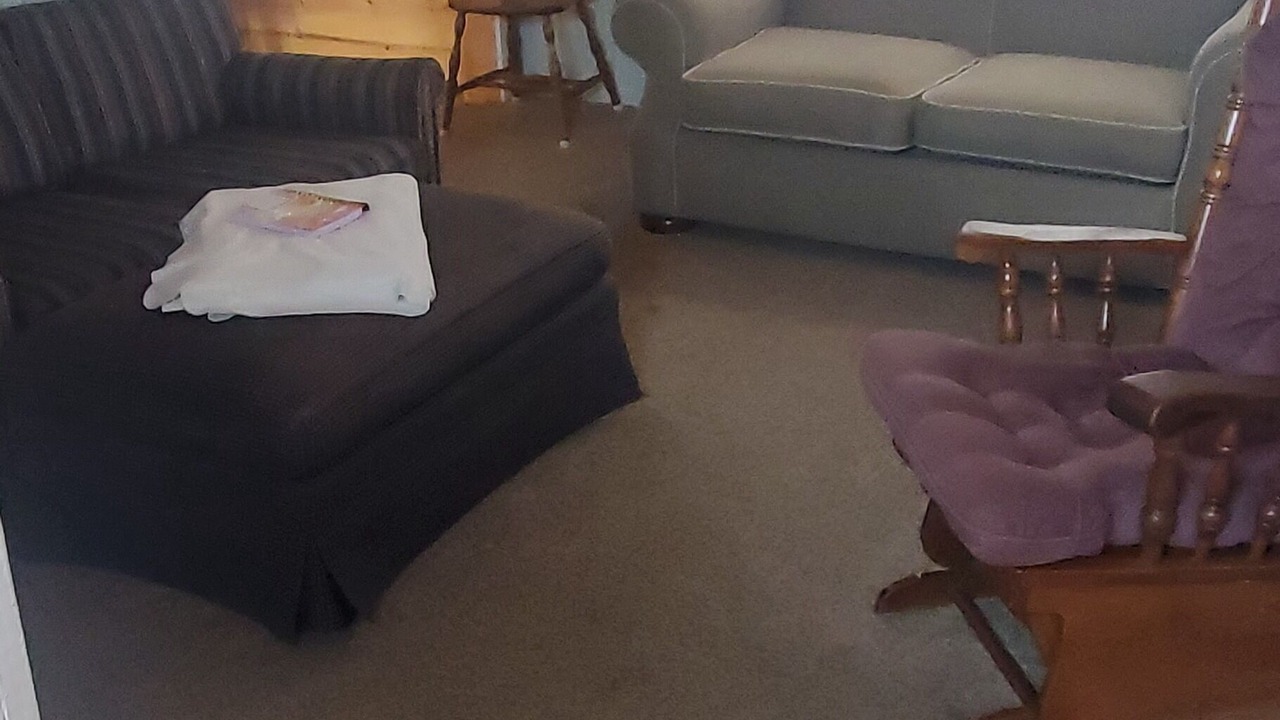 Photo of Livingroom in Ashtabula