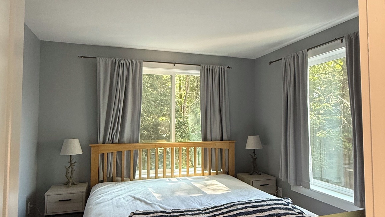 Photo of Bedroom in Newbury