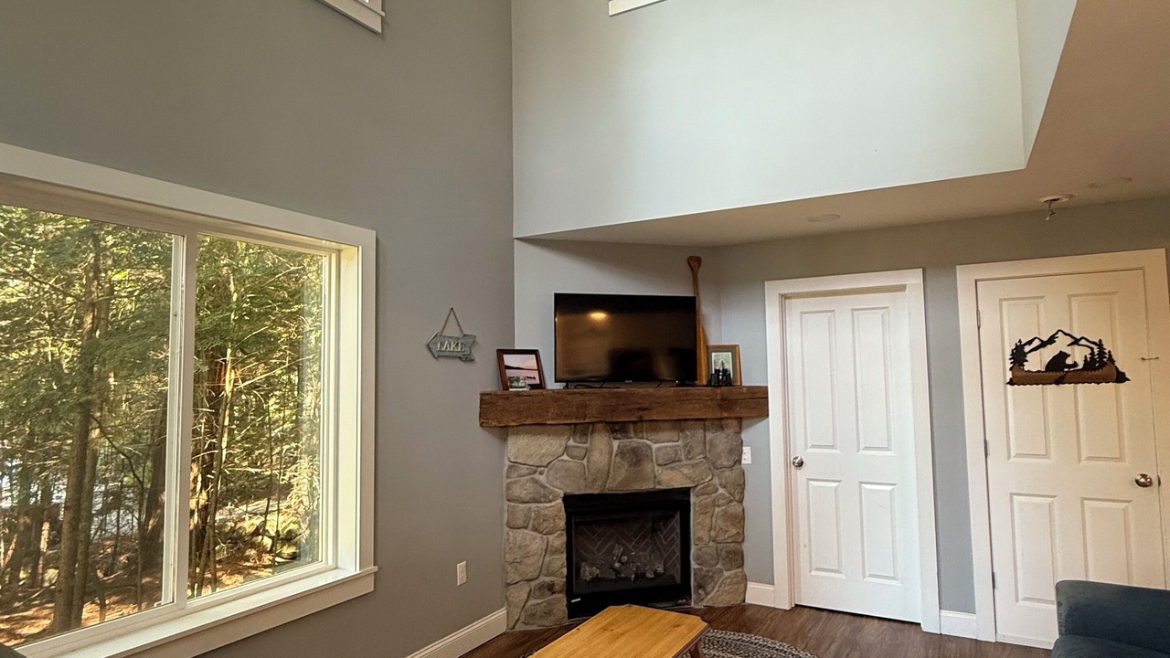 Photo of Livingroom in Newbury