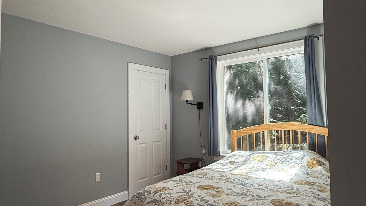 Photo of Bedroom in Newbury