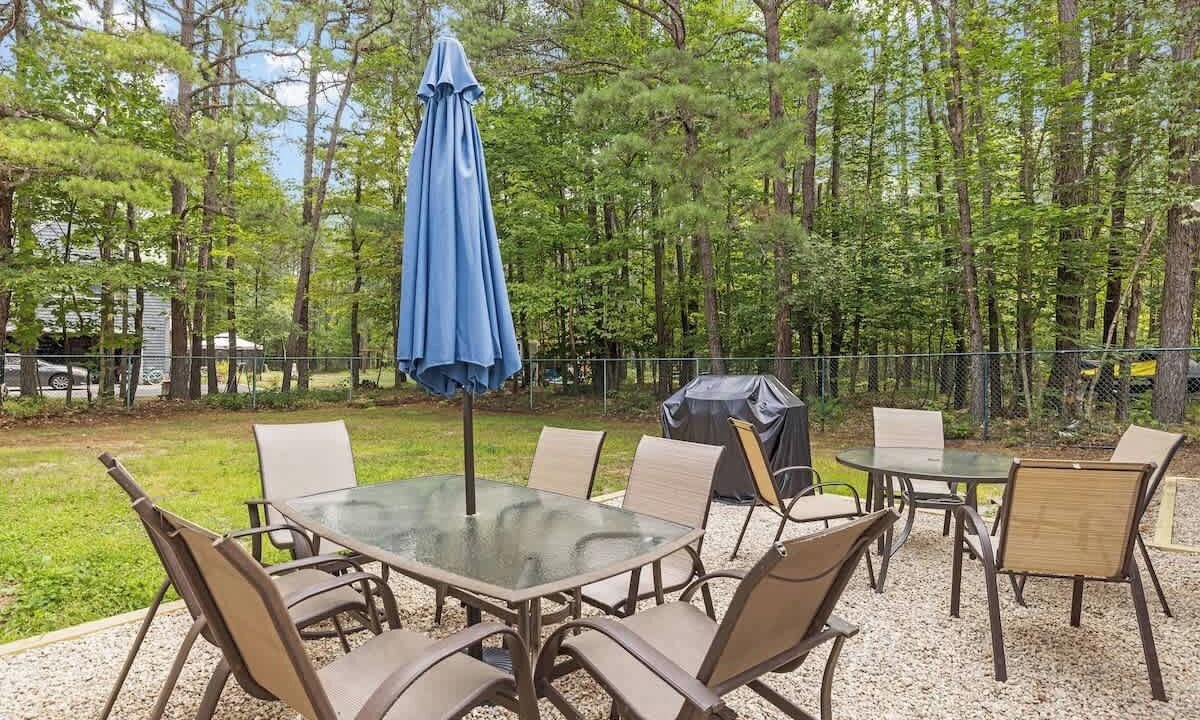 Photo of Outdoor in Freedom