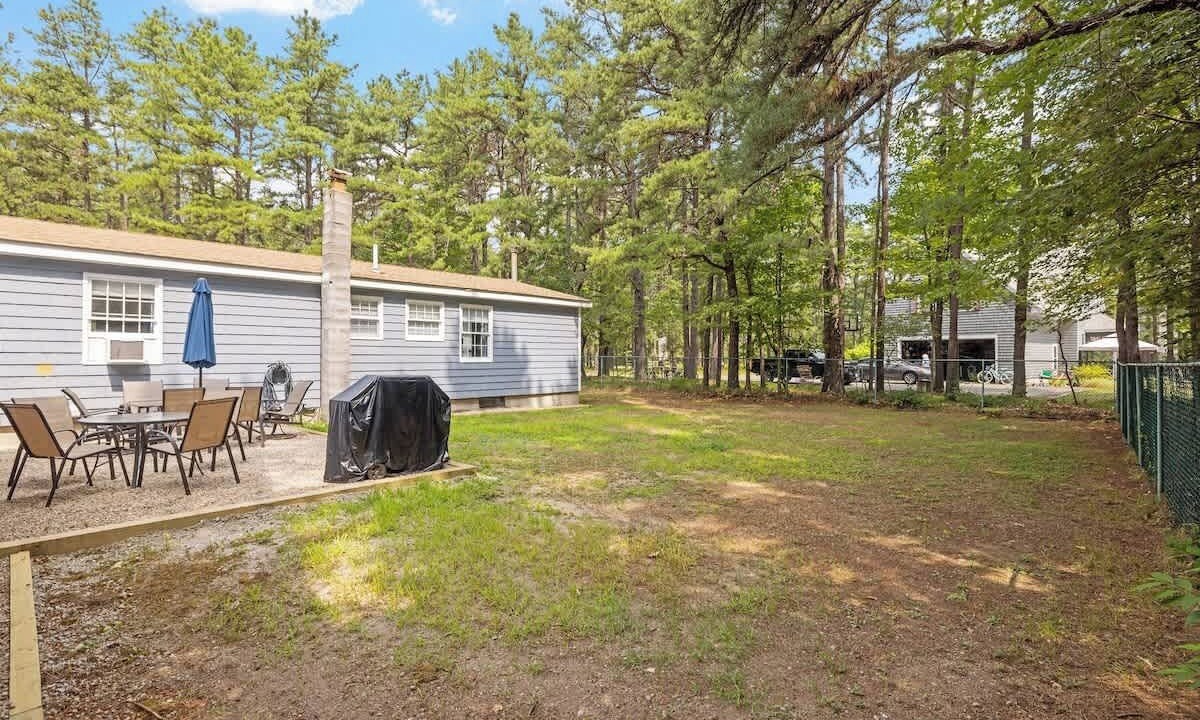 Photo of Outdoor in Freedom