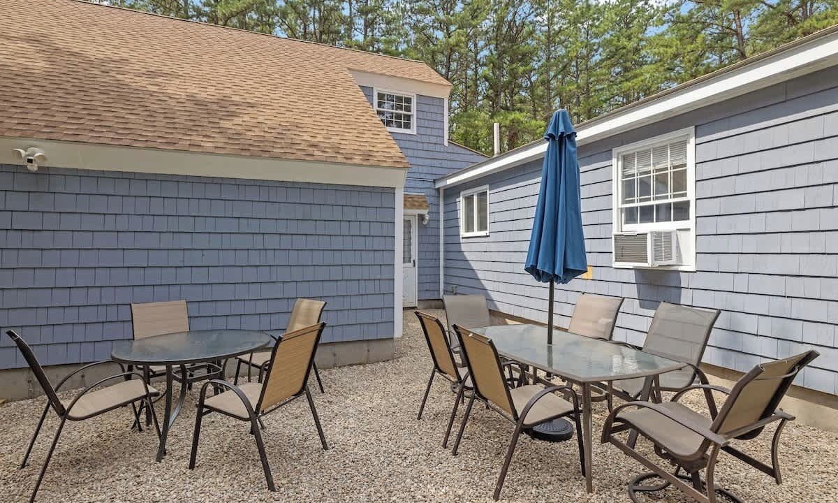 Photo of Outdoor in Freedom