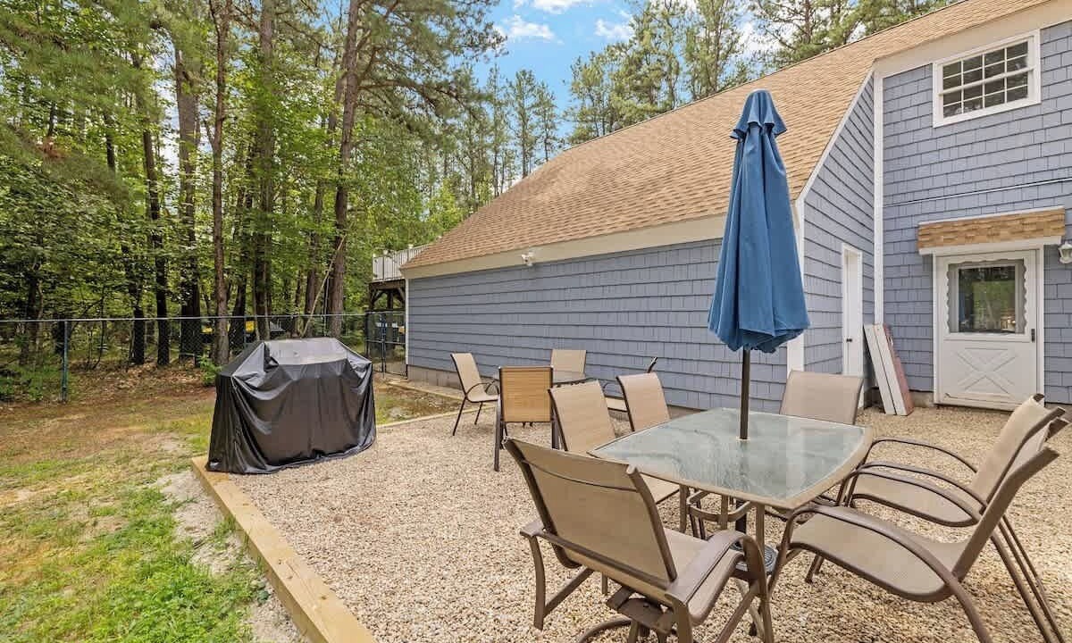 Photo of Outdoor in Freedom
