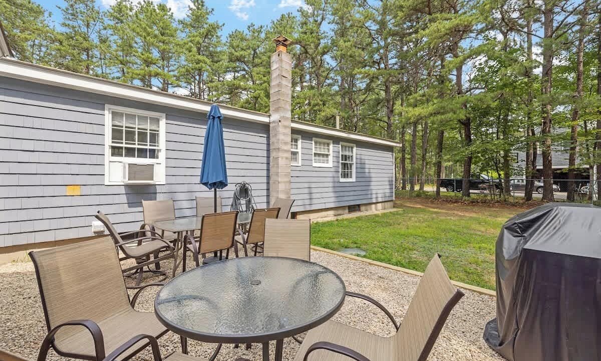 Photo of Outdoor in Freedom