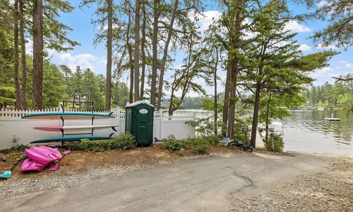 Photo of Outdoor in Freedom