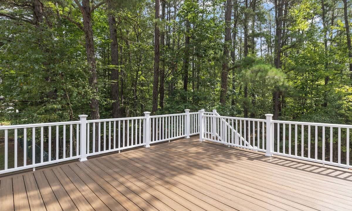 Photo of Outdoor in Freedom