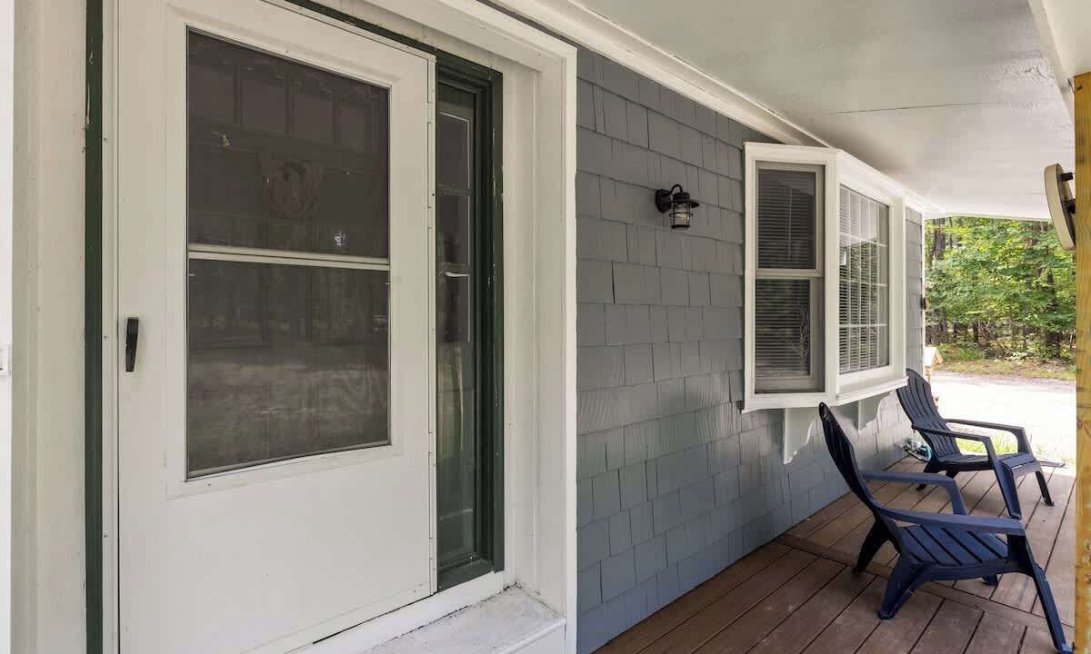 Photo of Outdoor in Freedom
