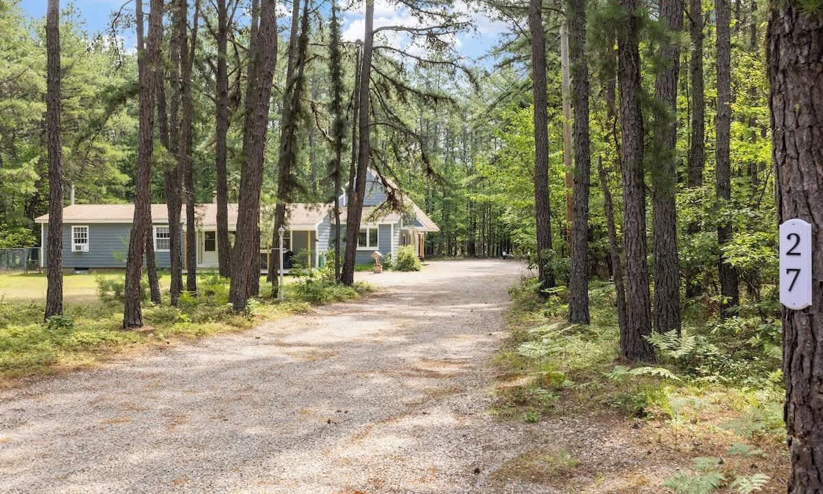 Photo of Outdoor in Freedom