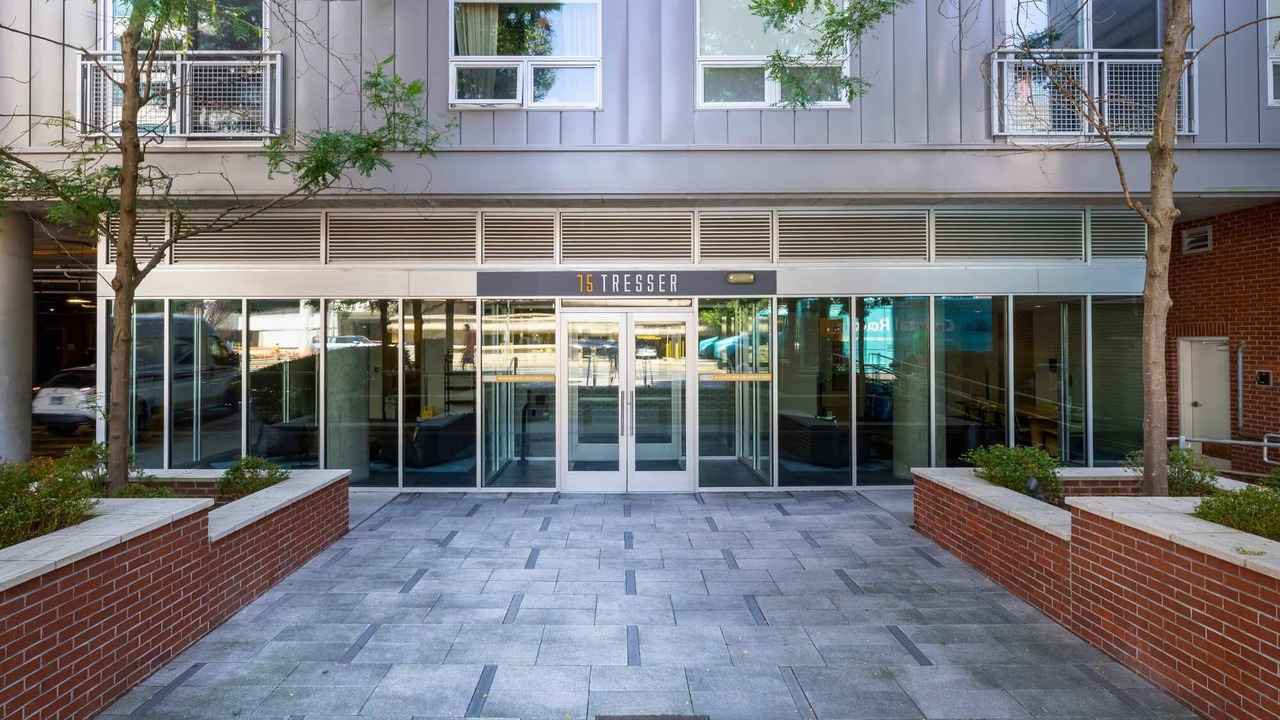 Photo of Outdoor in Downtown