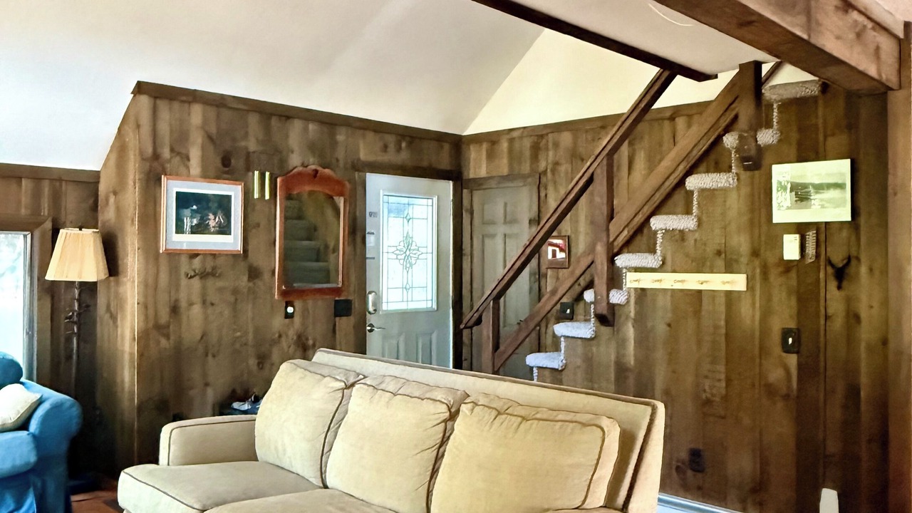 Photo of Livingroom in Newbury