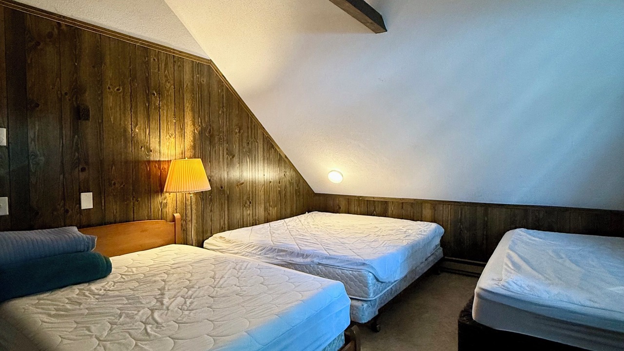 Photo of Bedroom in Newbury