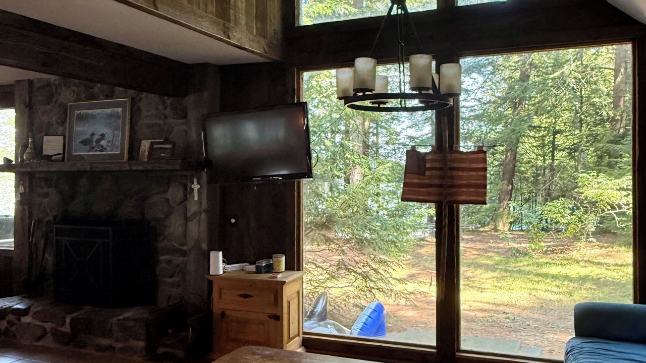 Photo of Livingroom in Newbury