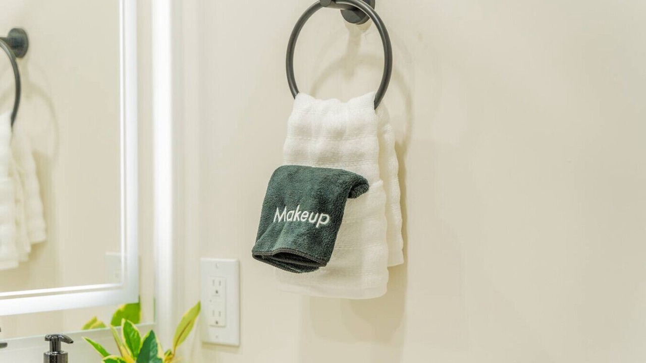 Photo of Bathroom in North End