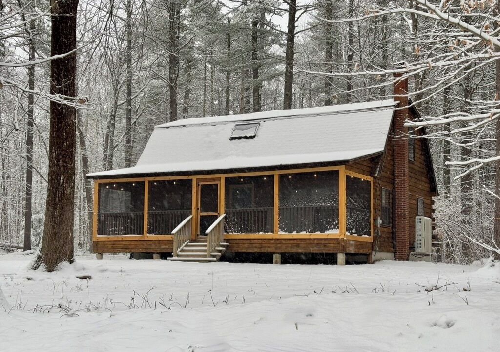 Photo of Outdoor in Lake Arrowhead