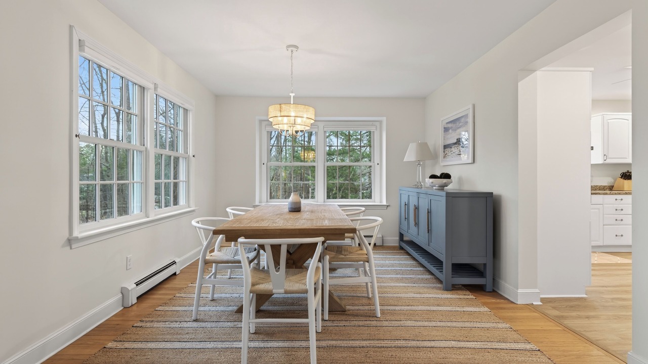 Photo of Bedroom in Kennebunk