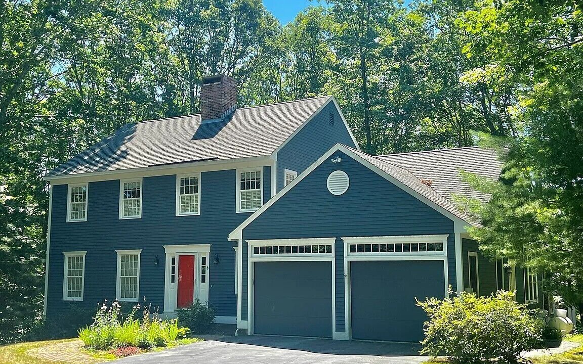 Photo of Outdoor in Kennebunk