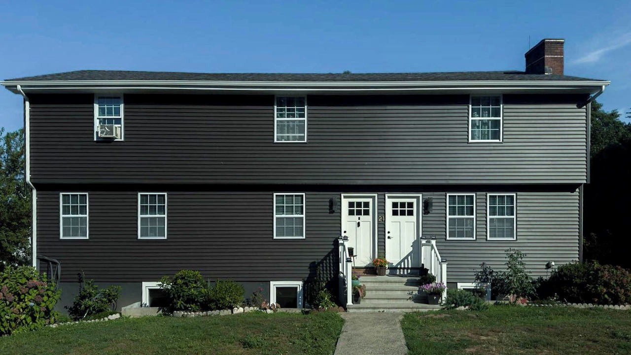 Photo of Outdoor in East Haven