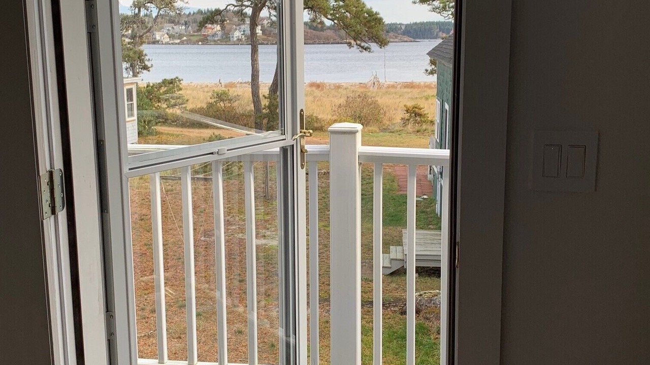 Photo of Others in Phippsburg