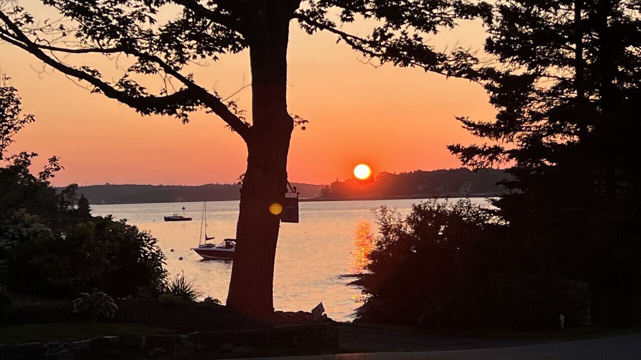 Photo of Others in East Boothbay