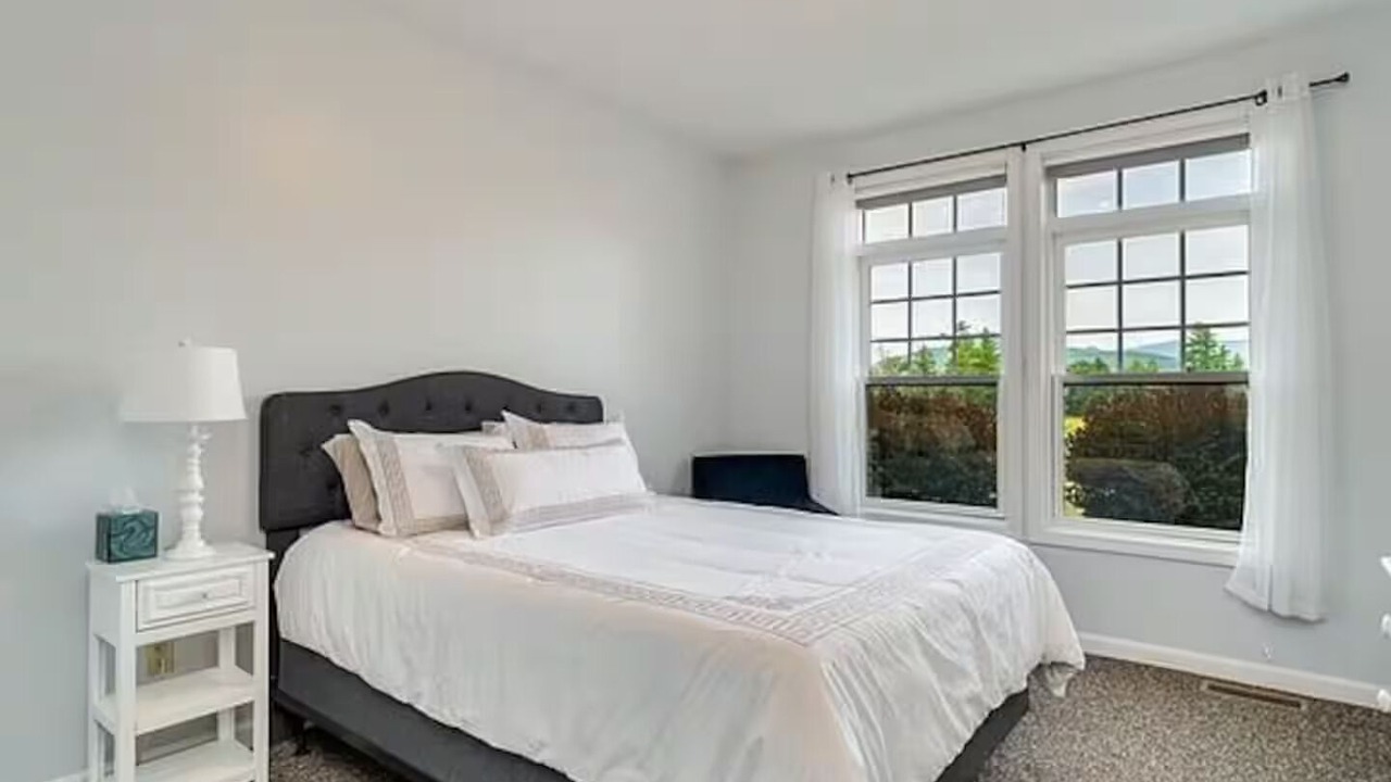 Photo of Bedroom in Thornton