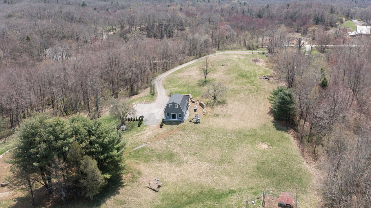 Photo of Outdoor in Bantam