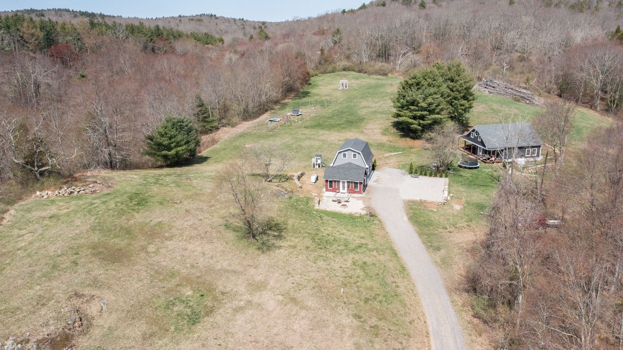 Photo of Outdoor in Bantam