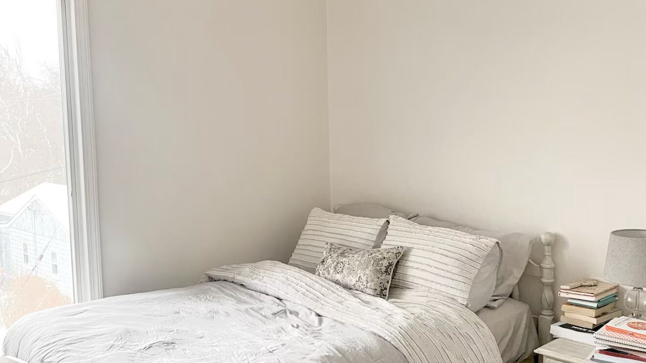 Photo of Bedroom in Bonnet Shores