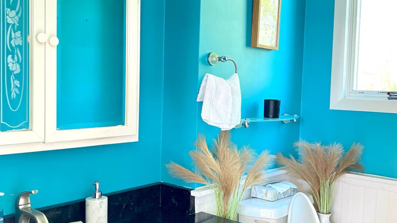 Photo of Bathroom in Bonnet Shores