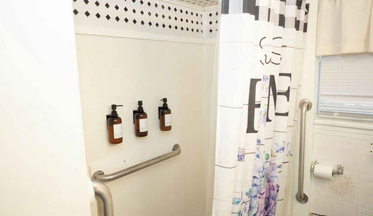 Photo of Bathroom in Westerly