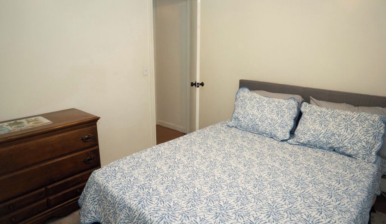 Photo of Bedroom in Westerly