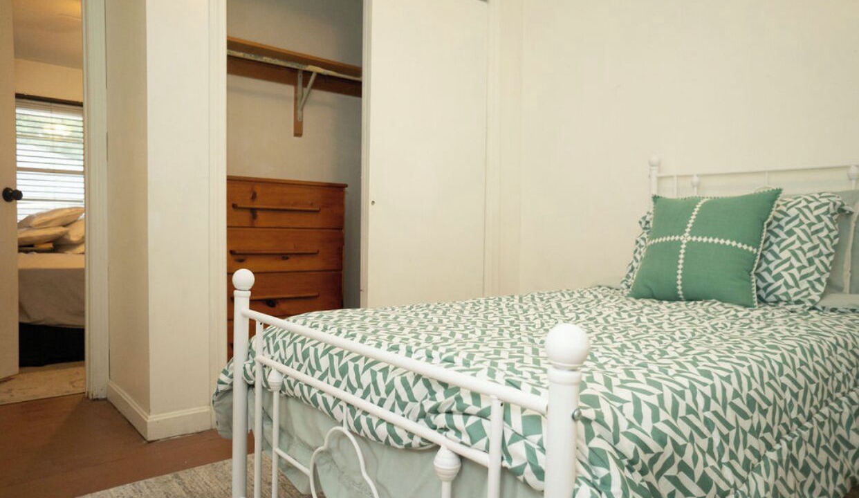 Photo of Bedroom in Westerly