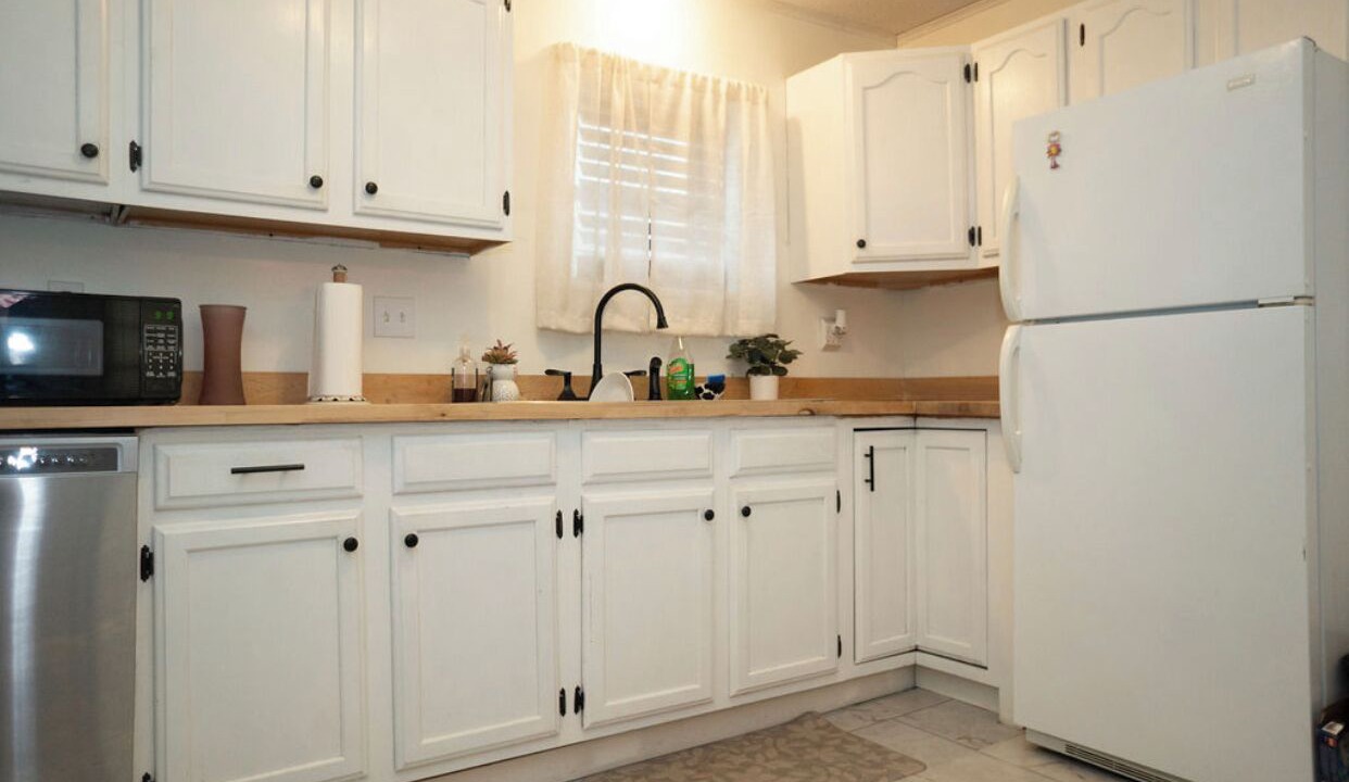 Photo of Kitchen in Westerly