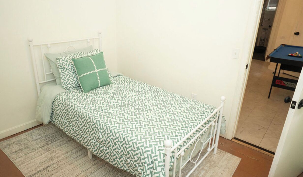 Photo of Bedroom in Westerly