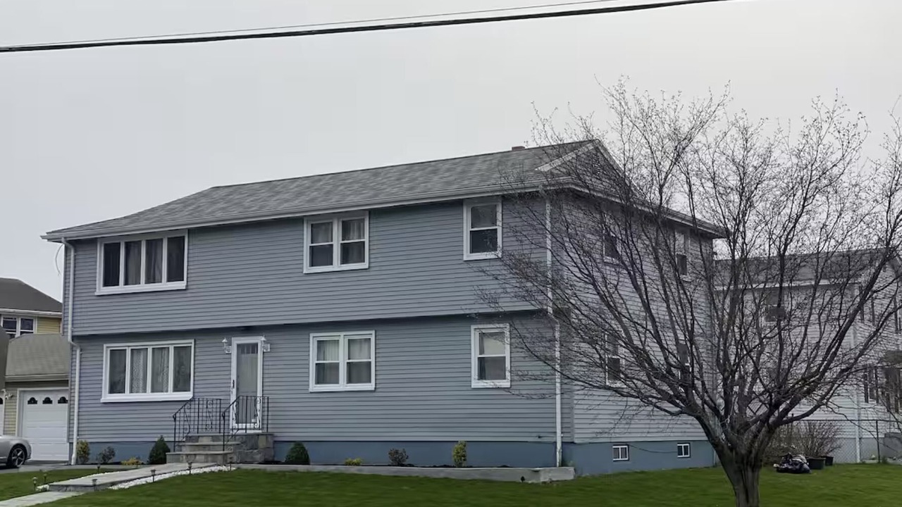 Photo of Outdoor in New Britain