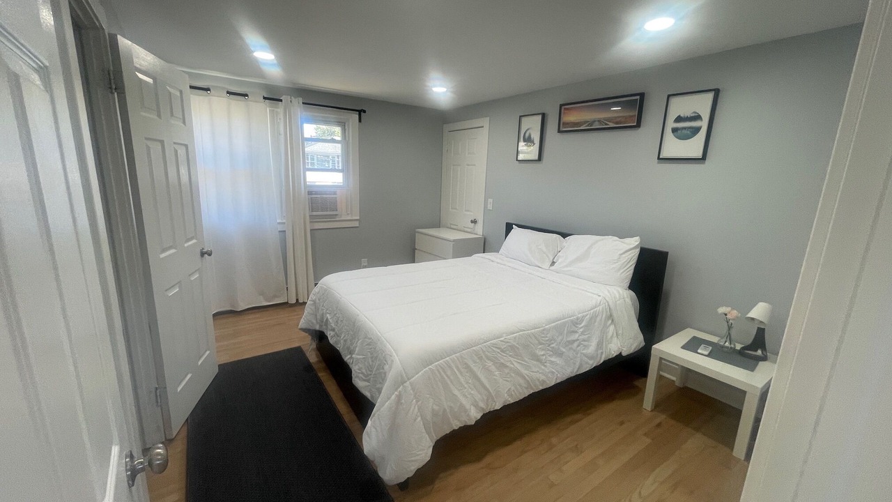 Photo of Bedroom in New Britain