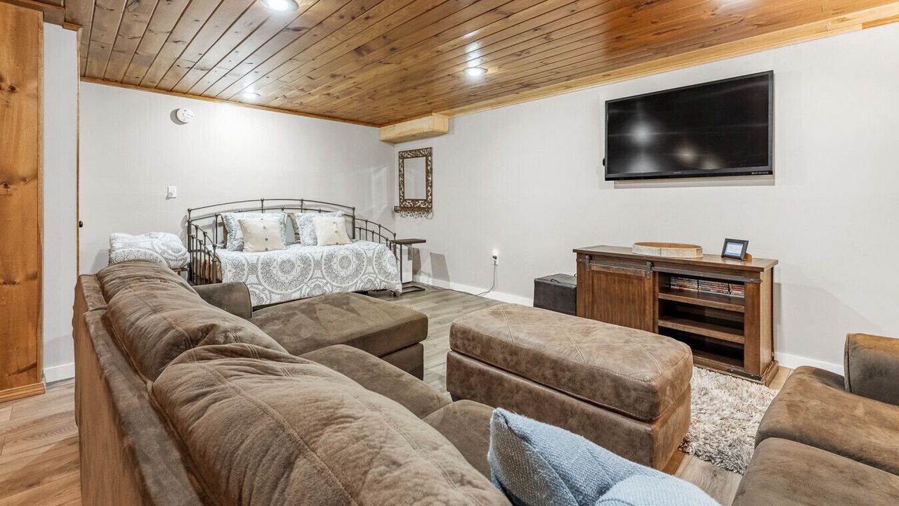 Photo of Livingroom in Sunderland