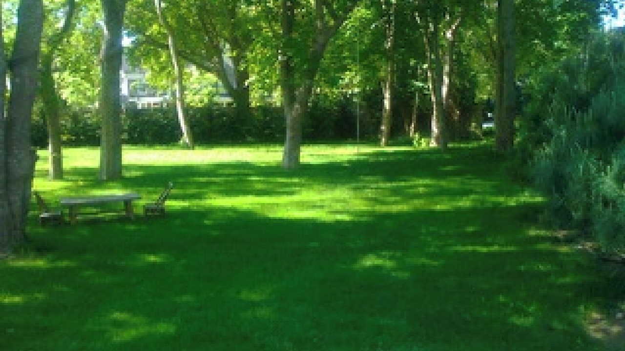 Photo of Outdoor in Village of East Hampton