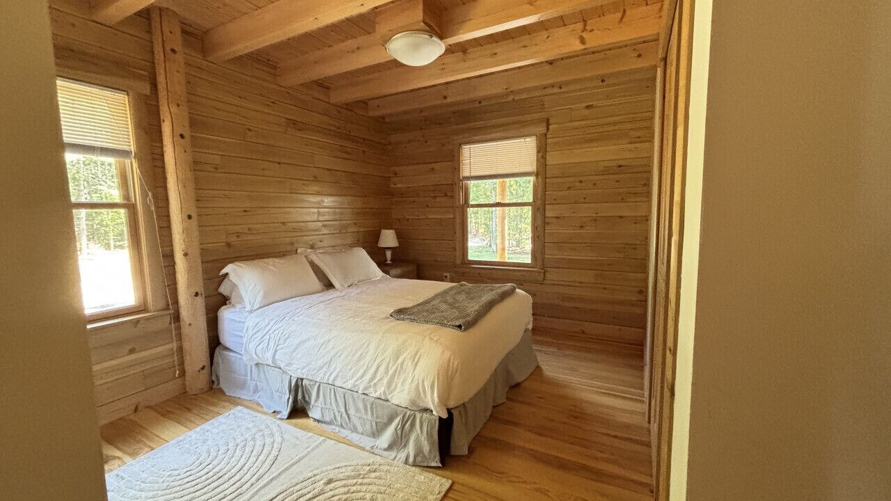 Photo of Bedroom in Freeport