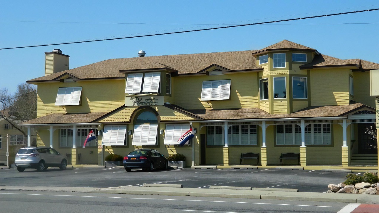 Photo of Others in Harvey Cedars