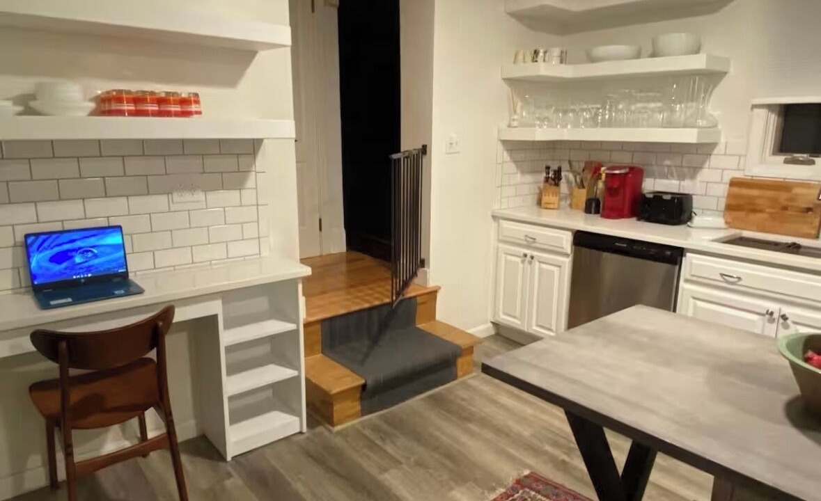Photo of Kitchen in Bristol