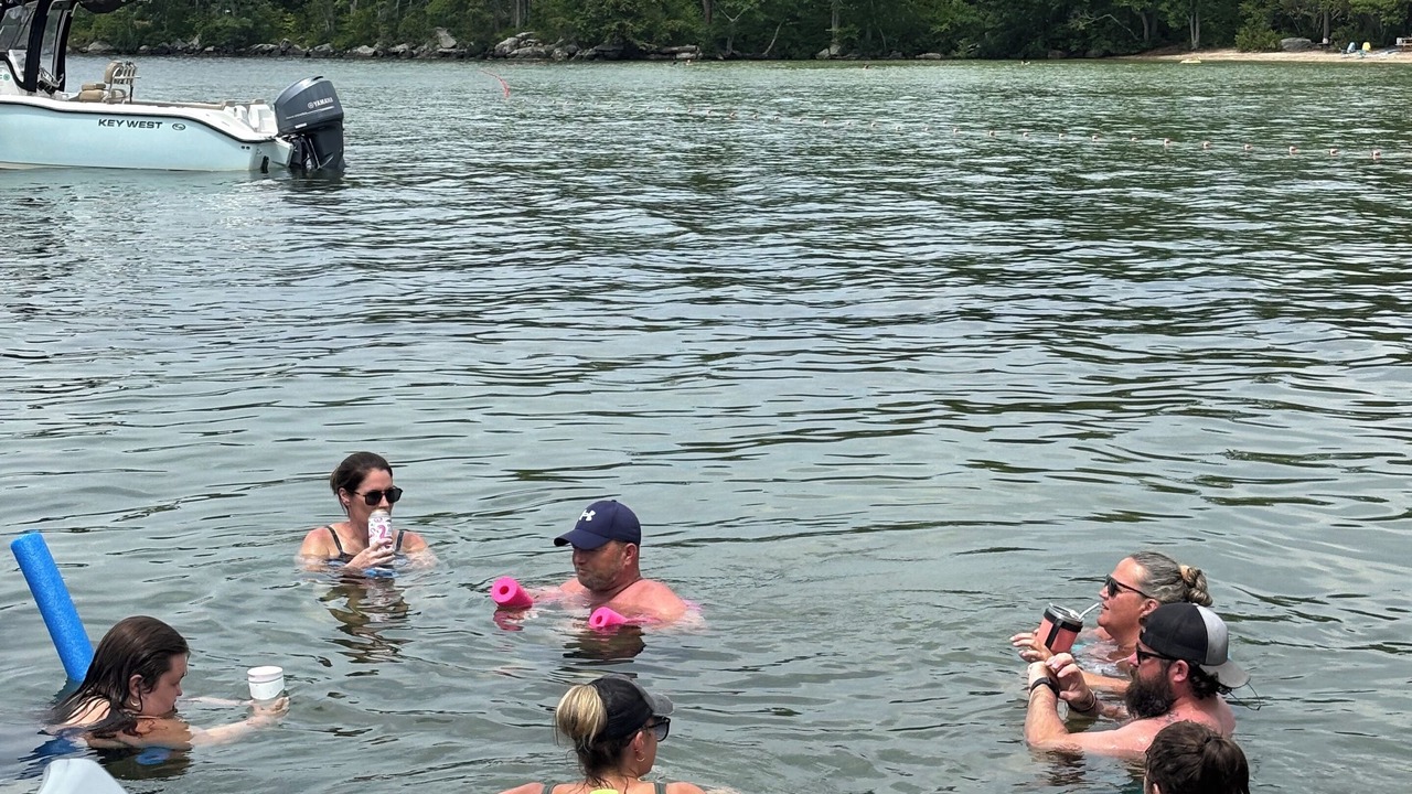 Photo of Others in Moultonborough