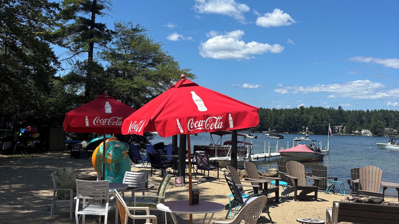 Photo of Others in Moultonborough