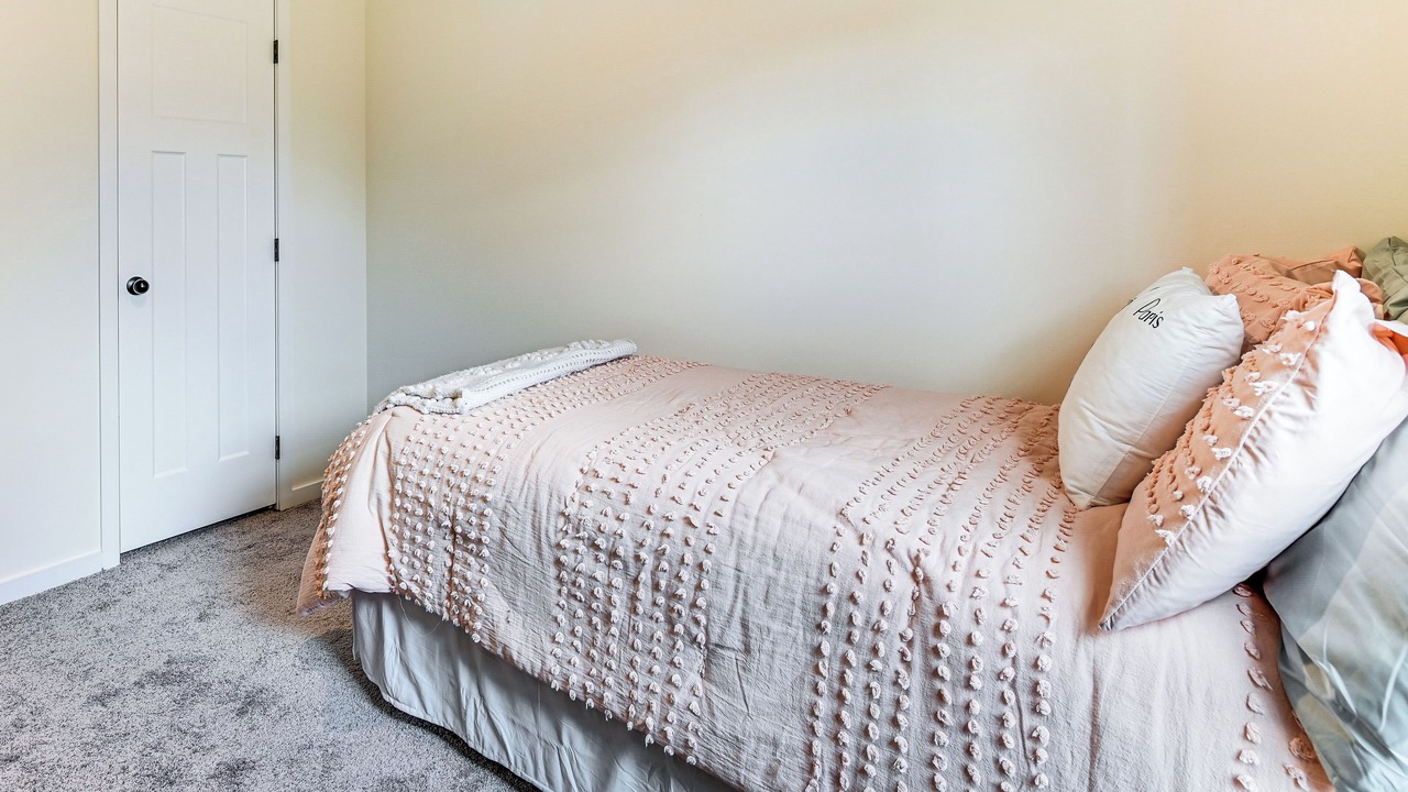 Photo of Bedroom in Stephentown