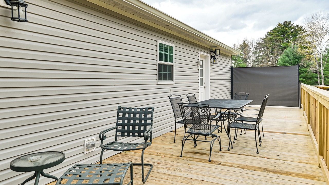 Photo of Outdoor in Stephentown