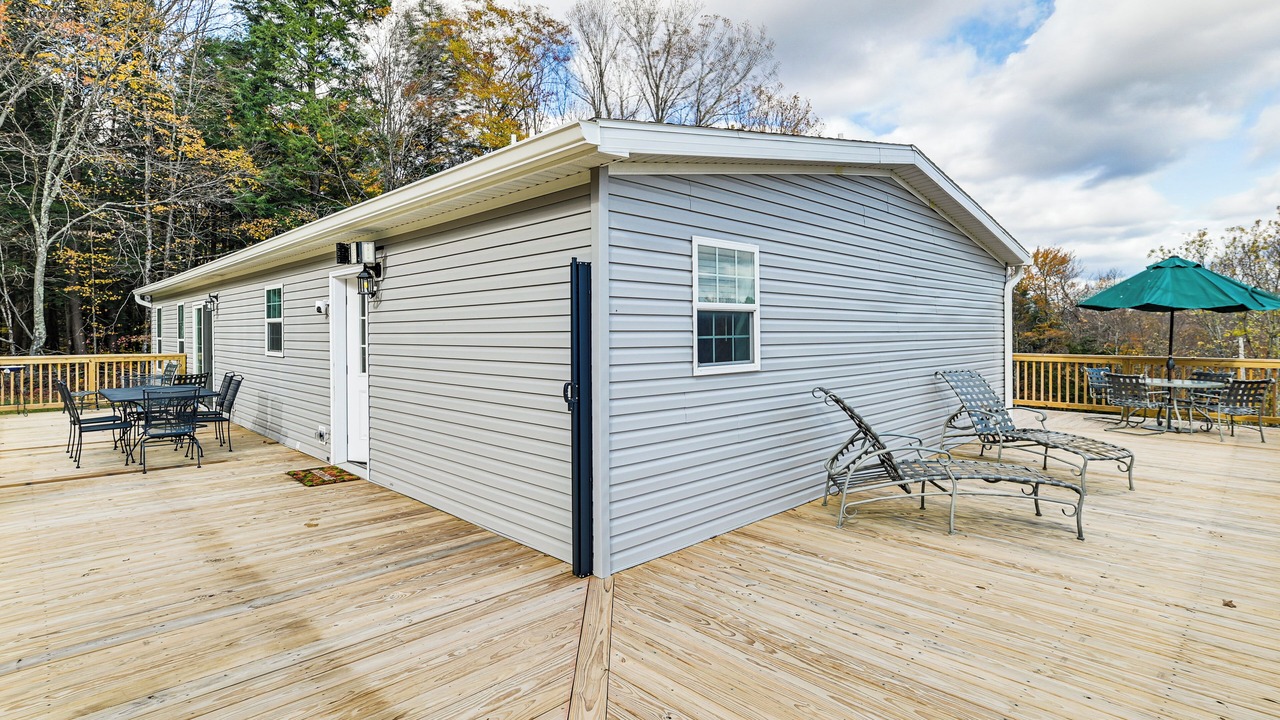Photo of Outdoor in Stephentown