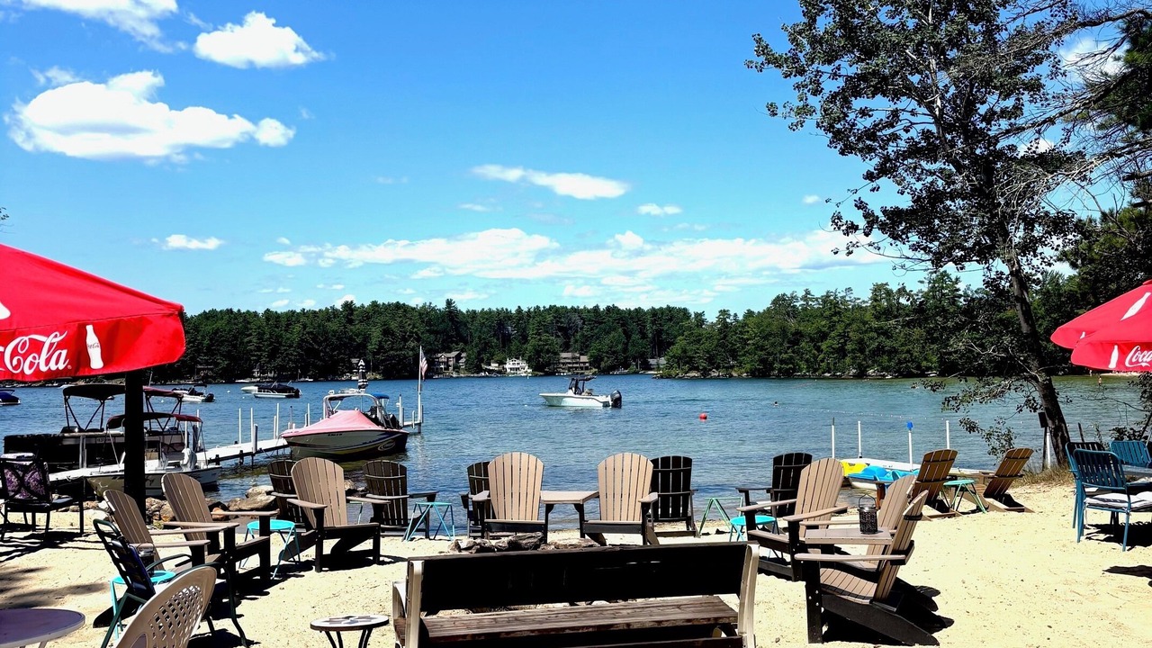 Photo of Others in Moultonborough